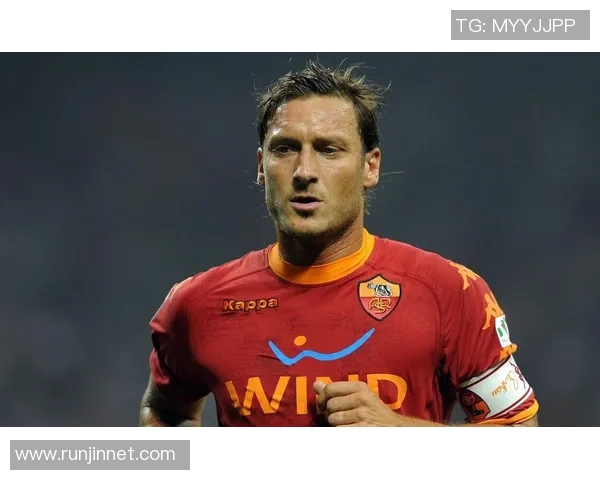 世界足球明星的时尚之路探索西装背后的魅力与风格