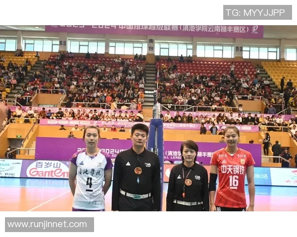 对话黄军：回顾排球生涯的辉煌与挑战分享