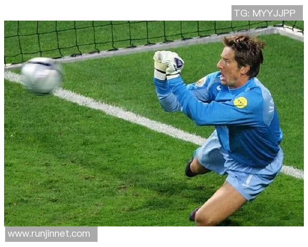 欧洲足球明星独特走路风格解析与魅力展现