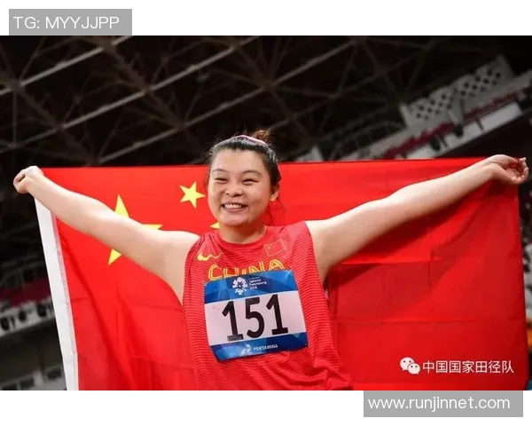 武汉网球队在亚运会积分榜上以78分稳居第一名引发关注