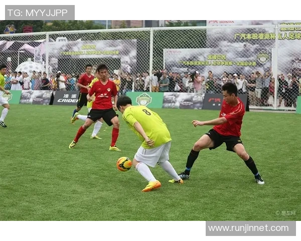 精美足球明星手办12寸收藏版让你与偶像零距离接触的完美选择