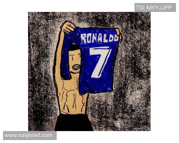 足球明星趣味头像男生精选展示个性与魅力的完美选择