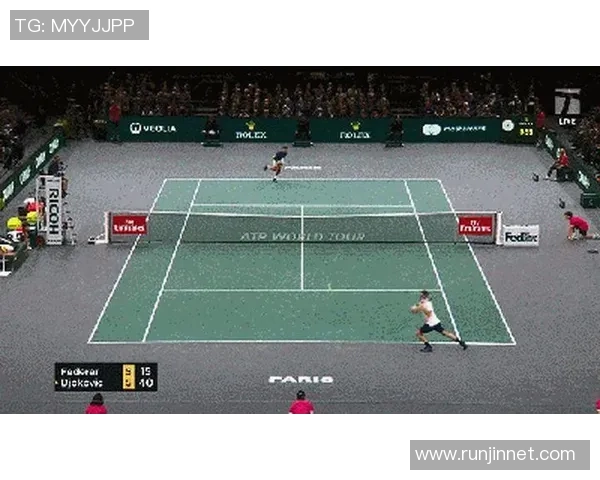 广州网球队与上海网球队赛后复盘分析比赛经验与战术调整