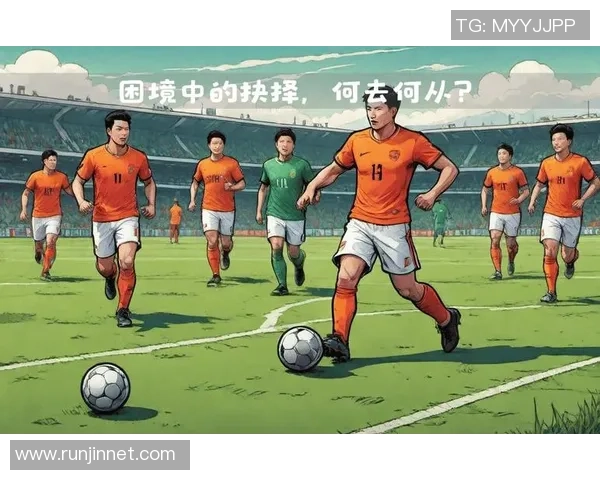 武汉足球队的节奏与发展探讨聚焦于城市足球文化的崛起与未来