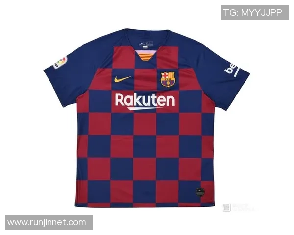 足球明星球衣的魅力展现与收藏价值解析，让我们一起感受足球文化的独特魅力