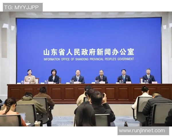 北京羽毛球队阵地战革新探索与发展新路径的深度分析