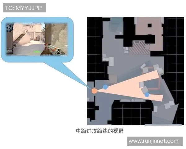 南京网球队防守策略深度解析与战术应用探讨