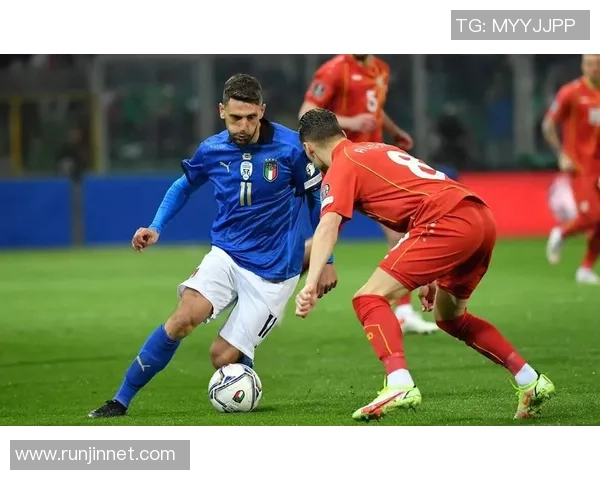 奥地利足球明星福克斯的辉煌历程与未来展望